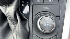 Toyota RAV4 2.5 VVT-i Hybrid Dynamic 5dr CVT Hybrid Estate